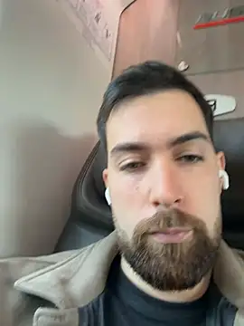 Snapshot of italianboy9298 chatting on April 2026 09:02:01 AM italianboy9298 online show from April 2026 09:02:01 AM