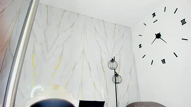Snapshot of ViolettaNaughty chatting on July 2026 11:47:01 AM ViolettaNaughty online show from July 2026 11:47:01 AM
