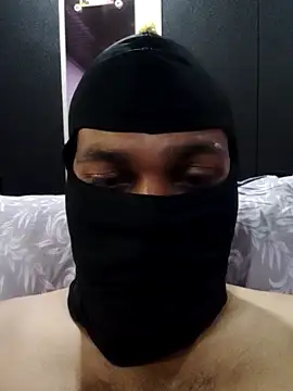 GOAn couple online show from May 2026 02:28:01 AM