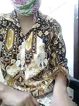 Snapshot of Joya907 chatting on April 2026 05:58:01 AM Joya907 online show from April 2026 05:58:01 AM