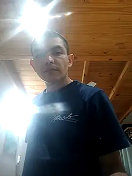 Snapshot of danielitoxxxofc chatting on April 2026 04:28:02 AM danielitoxxxofc online show from April 2026 04:28:02 AM