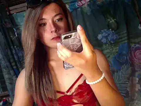 Andrea lopezxxx online show from April 2026 01:39:02 PM