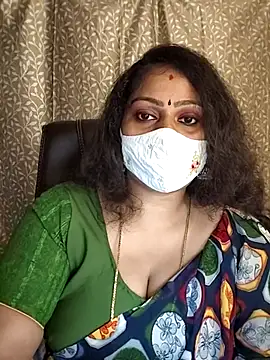 Snapshot of telugu_pillapreethi chatting on May 2026 06:07:01 AM telugu pillapreethi online show from May 2026 06:07:01 AM