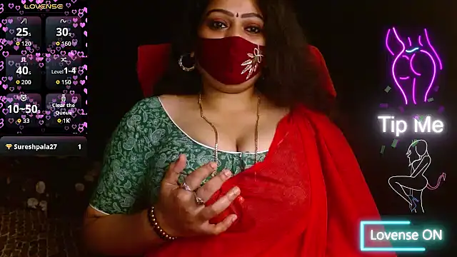 telugu pillapreethi online show from May 2026 01:46:02 AM