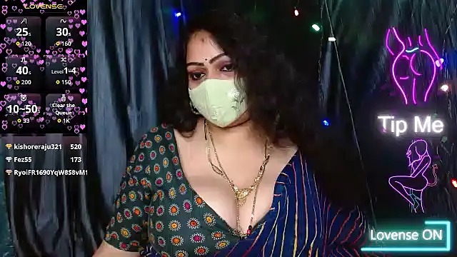 telugu pillapreethi online show from May 2026 03:58:01 AM