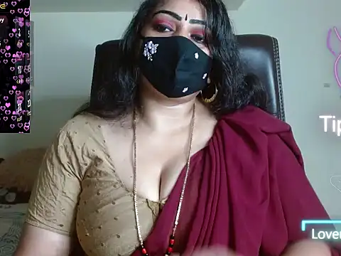 Snapshot of telugu_pillapreethi chatting on June 2026 04:54:02 AM telugu pillapreethi online show from June 2026 04:54:02 AM