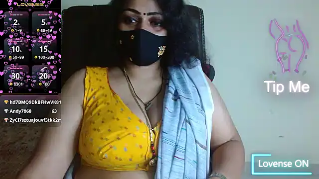 Snapshot of telugu_pillapreethi chatting on July 2026 05:00:02 AM telugu pillapreethi online show from July 2026 05:00:02 AM