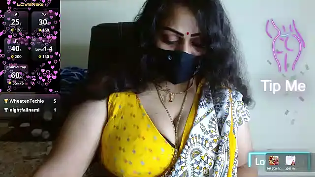 Snapshot of telugu_pillapreethi chatting on July 2026 05:26:02 PM telugu pillapreethi online show from July 2026 05:26:02 PM