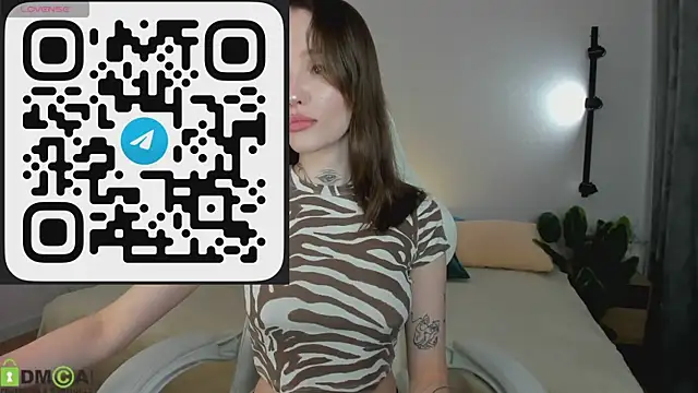 Snapshot of Sasha_Misss chatting on July 2026 01:12:01 AM Sasha Misss online show from July 2026 01:12:01 AM