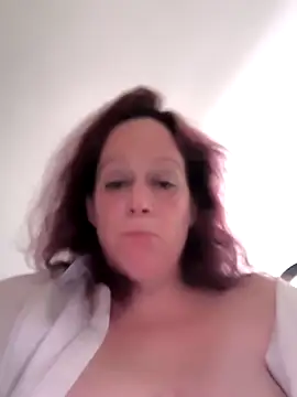 Snapshot of Jazz_Rose chatting on May 2026 06:46:01 PM Jazz Rose online show from May 2026 06:46:01 PM