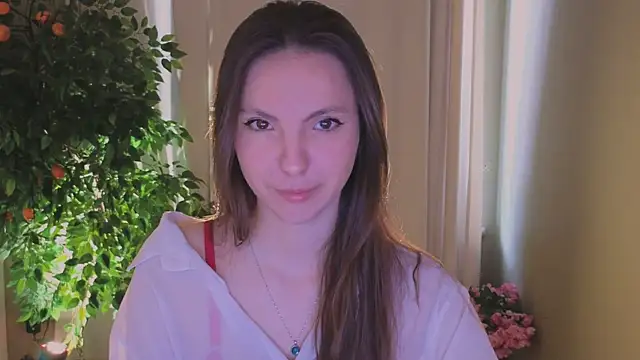 Snapshot of Alice-Lidel chatting on June 2026 05:10:02 AM Alice-Lidel online show from June 2026 05:10:02 AM