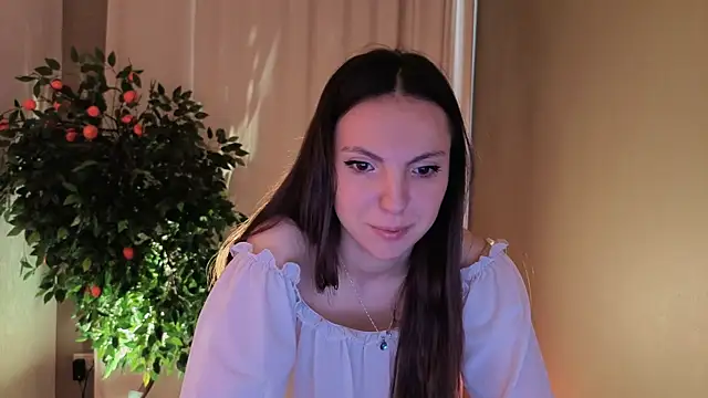 Snapshot of Alice-Lidel chatting on July 2026 05:12:01 AM Alice-Lidel online show from July 2026 05:12:01 AM