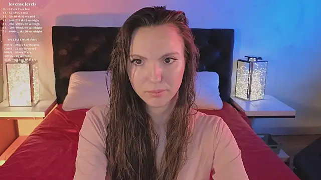 Snapshot of Alice-Lidel chatting on July 2026 05:20:02 AM Alice-Lidel online show from July 2026 05:20:02 AM