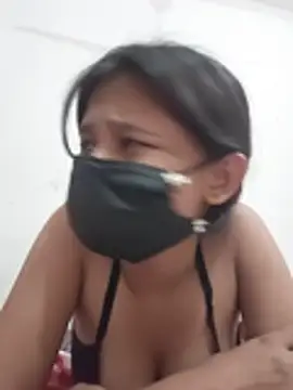 sassyygurl online show from June 2026 04:53:02 PM