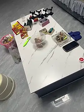 Snapshot of xingyi001 chatting on April 2026 05:29:01 PM xingyi001 online show from April 2026 05:29:01 PM