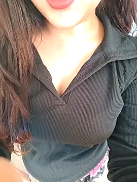 Snapshot of Diya_Jaan chatting on April 2026 11:15:02 AM Diya Jaan online show from April 2026 11:15:02 AM