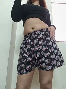 Diya Jaan online show from June 2026 04:24:02 AM