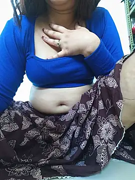 Diya Jaan online show from July 2026 10:41:01 AM