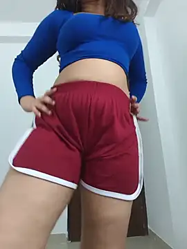 Diya Jaan online show from July 2026 03:24:02 AM