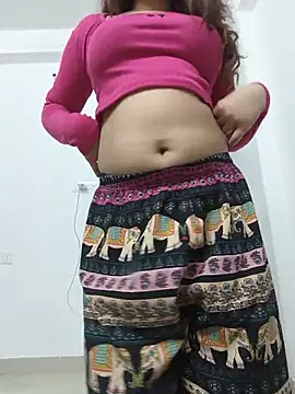 Diya Jaan online show from July 2026 12:53:01 PM