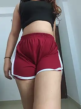 Diya Jaan online show from July 2026 03:57:02 AM