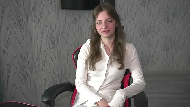 Snapshot of AltheaEllers chatting on April 2026 04:38:01 AM AltheaEllers online show from April 2026 04:38:01 AM