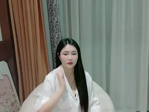 Snapshot of YuYu2604255 chatting on April 2026 12:21:02 PM YuYu2604255 online show from April 2026 12:21:02 PM