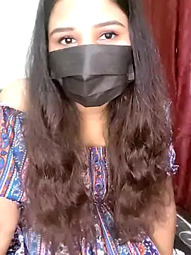 Snapshot of Aafreen_x chatting on April 2026 01:16:02 PM Aafreen x online show from April 2026 01:16:02 PM