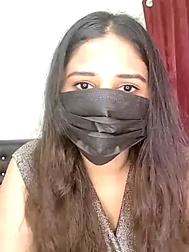 Snapshot of Aafreen_x chatting on April 2026 12:31:01 PM Aafreen x online show from April 2026 12:31:01 PM