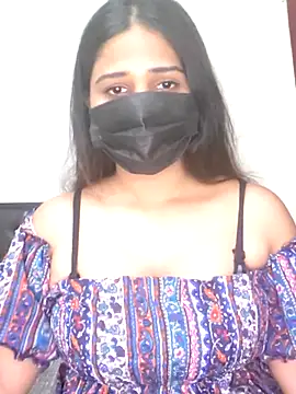 Snapshot of Aafreen_x chatting on April 2026 06:36:02 PM Aafreen x online show from April 2026 06:36:02 PM