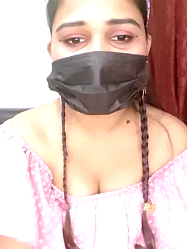 Snapshot of Aafreen_x chatting on April 2026 03:07:01 PM Aafreen x online show from April 2026 03:07:01 PM