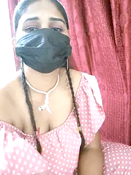 Snapshot of Aafreen_x chatting on April 2026 09:30:02 PM Aafreen x online show from April 2026 09:30:02 PM