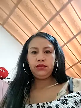 Snapshot of sexyandhotlatina2026 chatting on April 2026 02:44:02 PM sexyandhotlatina2026 online show from April 2026 02:44:02 PM