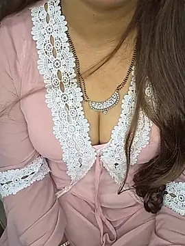 Dreamy Gauri online show from August 2026 11:19:02 AM