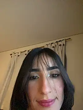 Snapshot of Dulce_ass4 chatting on May 2026 03:37:02 AM Dulce ass4 online show from May 2026 03:37:02 AM