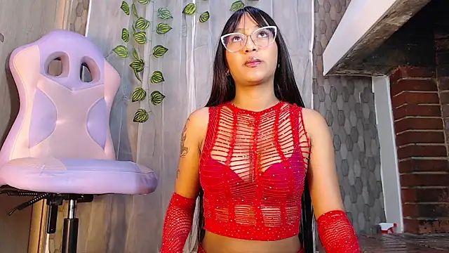 Snapshot of arleth_roycm chatting on April 2026 11:58:02 AM arleth roycm online show from April 2026 11:58:02 AM