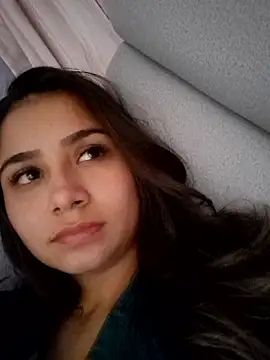 Snapshot of viviam-sweet chatting on April 2026 02:55:02 PM viviam-sweet online show from April 2026 02:55:02 PM