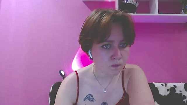 Snapshot of _EcStasy chatting on April 2026 08:57:02 PM EcStasy online show from April 2026 08:57:02 PM