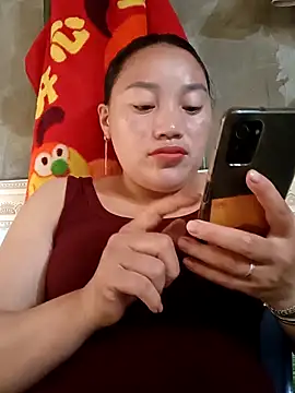 Snapshot of Blaze_Luna chatting on May 2026 12:07:01 AM Blaze Luna online show from May 2026 12:07:01 AM