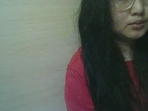 Snapshot of Chipauuu chatting on April 2026 02:00:02 PM Chipauuu online show from April 2026 02:00:02 PM