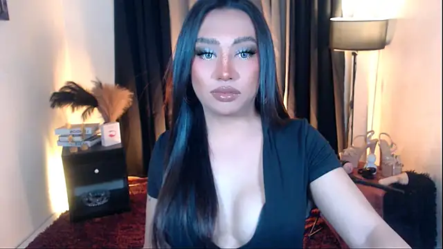 Snapshot of LoveMarie69xoxo chatting on May 2026 03:20:01 PM LoveMarie69xoxo online show from May 2026 03:20:01 PM
