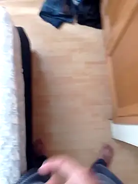 Snapshot of Jakelen chatting on April 2026 02:44:02 PM Jakelen online show from April 2026 02:44:02 PM