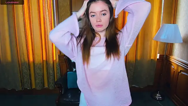 Snapshot of TalishaBrumwell chatting on April 2026 07:56:02 AM TalishaBrumwell online show from April 2026 07:56:02 AM