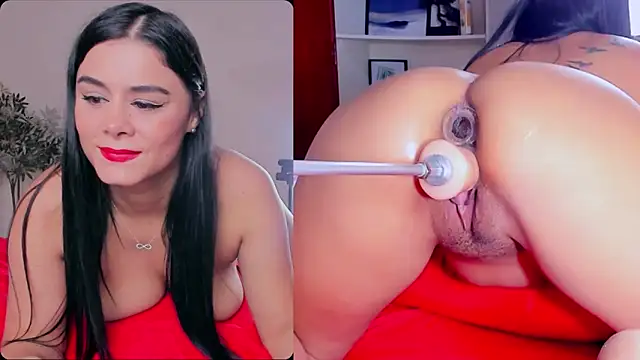 Snapshot of Lindsay_Lou chatting on January 2025 03:23:02 AM Lindsay Lou online show from January 2025 03:23:02 AM