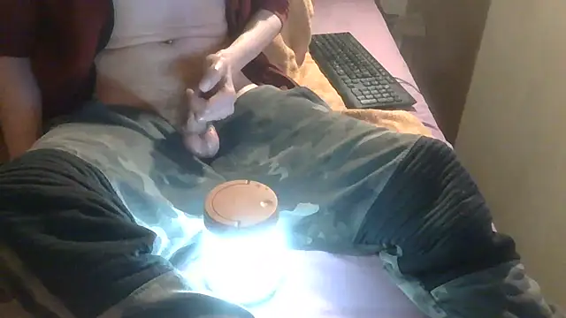 Snapshot of SamuelTal chatting on April 2026 07:52:01 PM SamuelTal online show from April 2026 07:52:01 PM