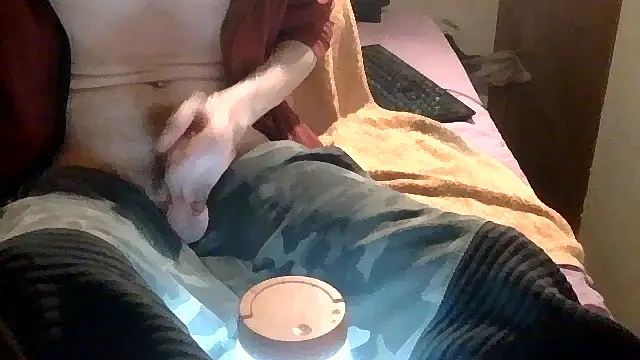 Snapshot of SamuelTal chatting on April 2026 08:26:01 PM SamuelTal online show from April 2026 08:26:01 PM