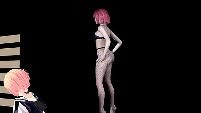 Snapshot of hanne_doll chatting on April 2026 04:11:01 PM hanne doll online show from April 2026 04:11:01 PM