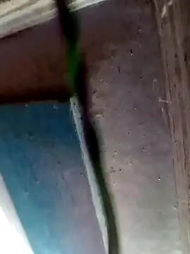 Snapshot of UrS_hottty chatting on April 2026 01:15:01 PM UrS hottty online show from April 2026 01:15:01 PM