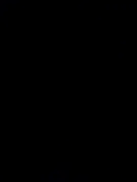 Snapshot of Arcadio7 chatting on May 2026 08:58:01 PM Arcadio7 online show from May 2026 08:58:01 PM