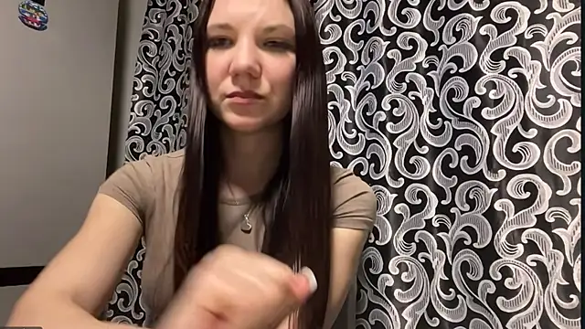 Snapshot of VitaBonny chatting on April 2026 09:54:01 PM VitaBonny online show from April 2026 09:54:01 PM